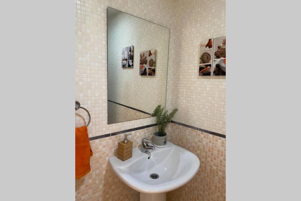 Villa Zen Corralejo Extérieur photo