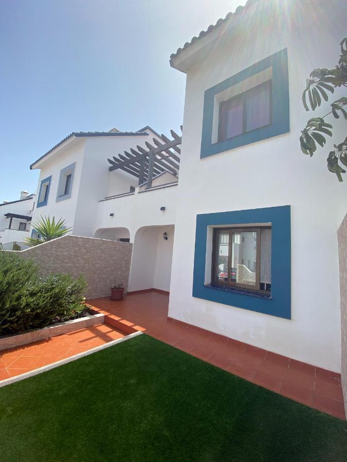 Villa Zen Corralejo Extérieur photo