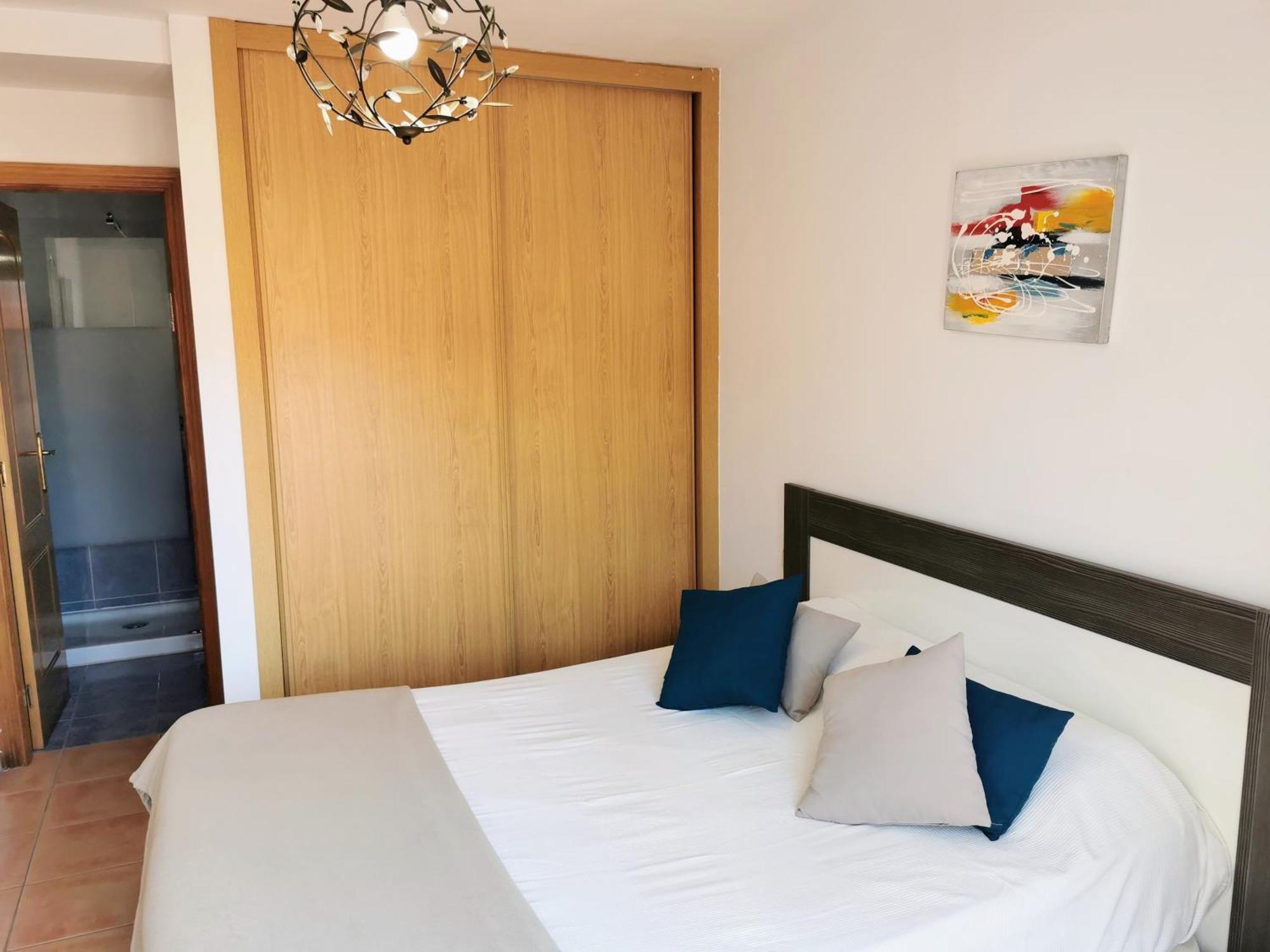 Villa Zen Corralejo Extérieur photo